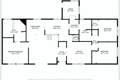 149471 Midstate Road, La Pine, OR 97739 - Photo 14