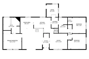 149471 Midstate Rd, La Pine, OR 97739 - Photo 14