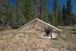 149471 Midstate Rd, La Pine, OR 97739 - Photo 18