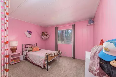 149471 Midstate Road, La Pine, OR 97739 - Photo 10