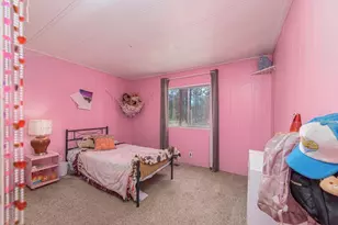 149471 Midstate Rd, La Pine, OR 97739 - Photo 10