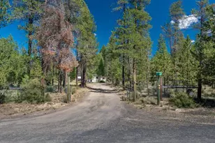 149471 Midstate Rd, La Pine, OR 97739 - Photo 24