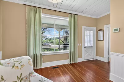 6928 Wagner Creek Road, Talent, OR 97540 - Photo 30