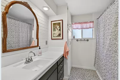 6928 Wagner Creek Road, Talent, OR 97540 - Photo 34