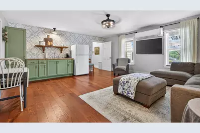 6928 Wagner Creek Road, Talent, OR 97540 - Photo 36