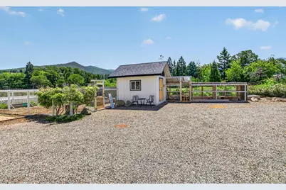 6928 Wagner Creek Road, Talent, OR 97540 - Photo 8