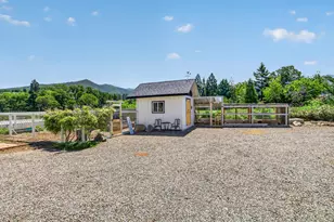 6928 Wagner Creek Rd, Talent, OR 97540 - Photo 8