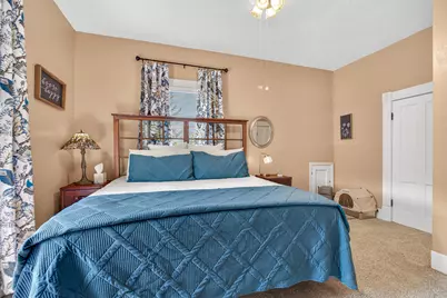 6928 Wagner Creek Road, Talent, OR 97540 - Photo 44