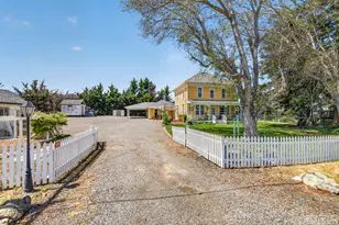 6928 Wagner Creek Rd, Talent, OR 97540 - Photo 16
