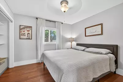 6928 Wagner Creek Road, Talent, OR 97540 - Photo 40