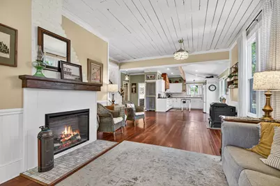 6928 Wagner Creek Road, Talent, OR 97540 - Photo 28