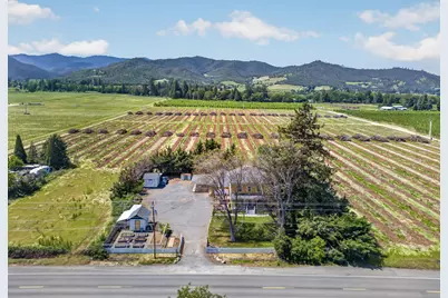 6928 Wagner Creek Road, Talent, OR 97540 - Photo 18