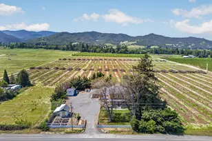 6928 Wagner Creek Rd, Talent, OR 97540 - Photo 18