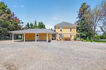 6928 Wagner Creek Road, Talent, OR 97540 - Photo 6