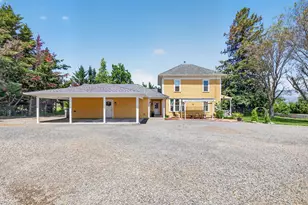 6928 Wagner Creek Rd, Talent, OR 97540 - Photo 6