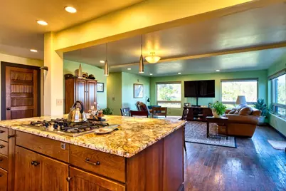 26608 Adam Road, Canyon City, OR 97820 - Photo 24