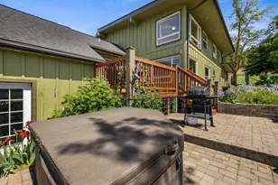 26608 Adam Rd, Canyon City, OR 97820 - Photo 54
