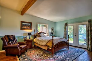 26608 Adam Rd, Canyon City, OR 97820 - Photo 8