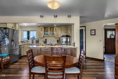 26608 Adam Road, Canyon City, OR 97820 - Photo 16