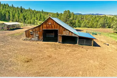 26608 Adam Road, Canyon City, OR 97820 - Photo 36