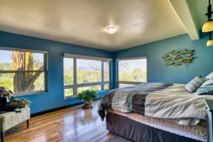 26608 Adam Rd, Canyon City, OR 97820 - Photo 12