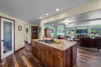 26608 Adam Road, Canyon City, OR 97820 - Photo 18