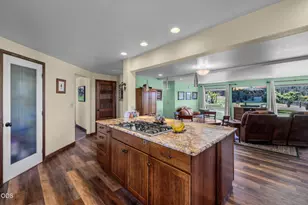 26608 Adam Rd, Canyon City, OR 97820 - Photo 18