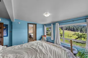 26608 Adam Rd, Canyon City, OR 97820 - Photo 36