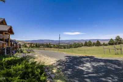 26608 Adam Road, Canyon City, OR 97820 - Photo 46