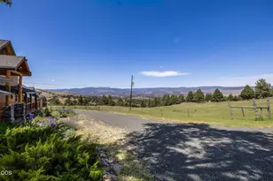 26608 Adam Rd, Canyon City, OR 97820 - Photo 46