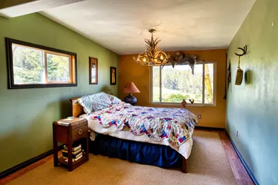 26608 Adam Road, Canyon City, OR 97820 - Photo 10