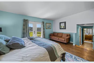 26608 Adam Road, Canyon City, OR 97820 - Photo 26