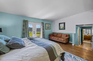 26608 Adam Rd, Canyon City, OR 97820 - Photo 26