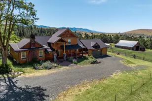 26608 Adam Rd, Canyon City, OR 97820 - Photo 58