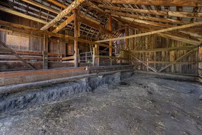 26608 Adam Road, Canyon City, OR 97820 - Photo 56
