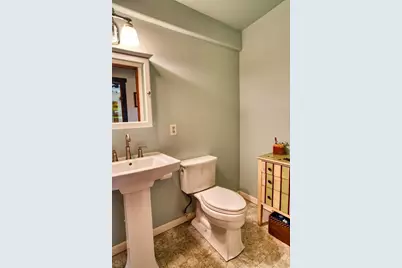 26608 Adam Road, Canyon City, OR 97820 - Photo 18