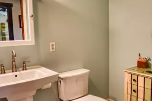 26608 Adam Rd, Canyon City, OR 97820 - Photo 18