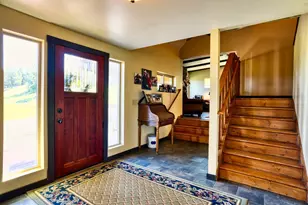 26608 Adam Rd, Canyon City, OR 97820 - Photo 2