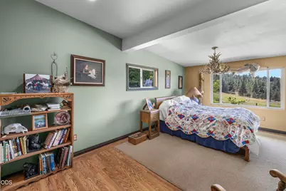 26608 Adam Road, Canyon City, OR 97820 - Photo 30