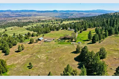 26608 Adam Road, Canyon City, OR 97820 - Photo 32