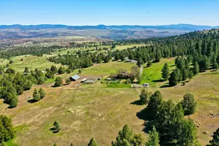 26608 Adam Rd, Canyon City, OR 97820 - Photo 32