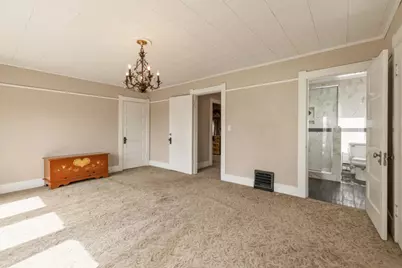 419 High Street, Klamath Falls, OR 97601 - Photo 58