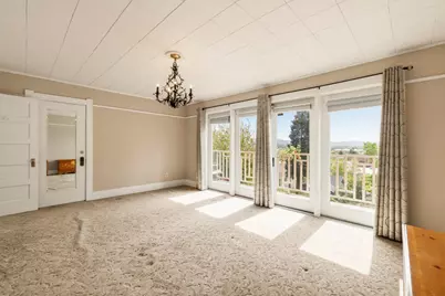 419 High Street, Klamath Falls, OR 97601 - Photo 54