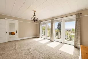 419 High St, Klamath Falls, OR 97601 - Photo 54
