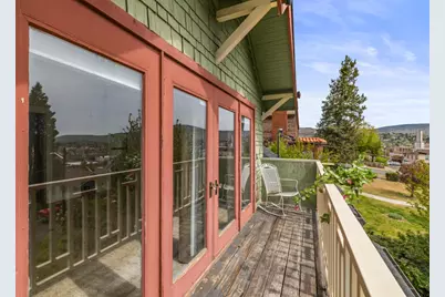 419 High Street, Klamath Falls, OR 97601 - Photo 24