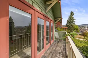 419 High St, Klamath Falls, OR 97601 - Photo 24