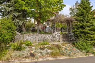 419 High St, Klamath Falls, OR 97601 - Photo 4