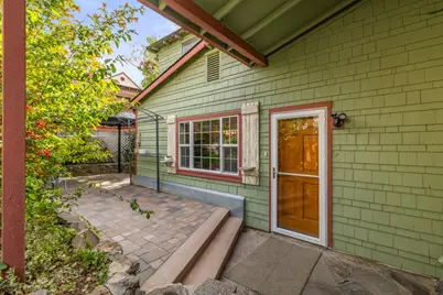419 High Street, Klamath Falls, OR 97601 - Photo 80