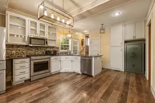 419 High St, Klamath Falls, OR 97601 - Photo 46