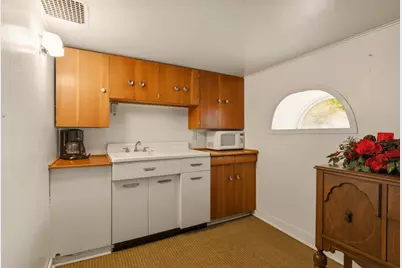419 High Street, Klamath Falls, OR 97601 - Photo 74
